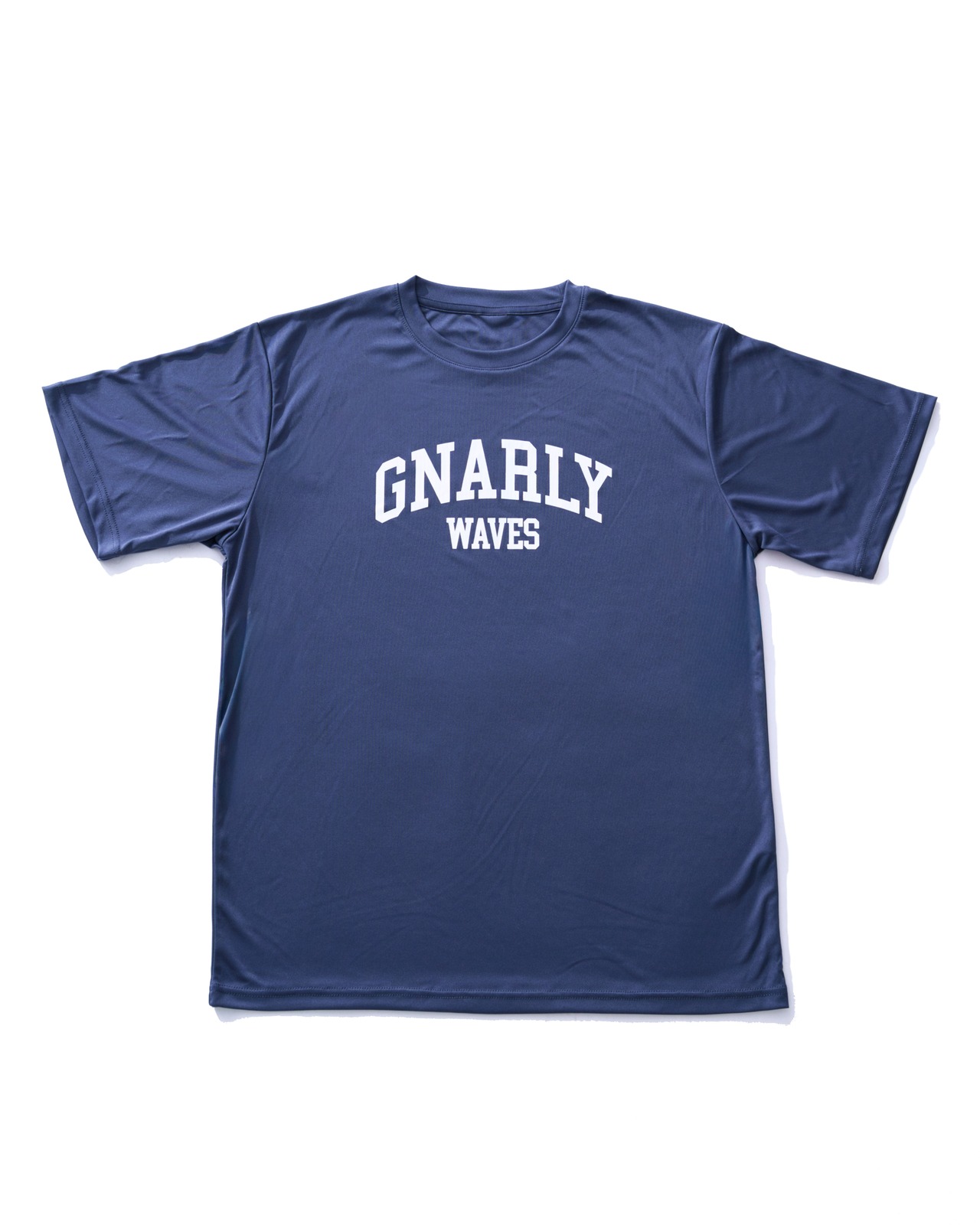 College T-SHIRTS(SPORTS)