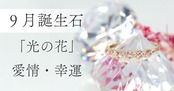 【受注生産】パパラチアサファイア/ダイヤ リング