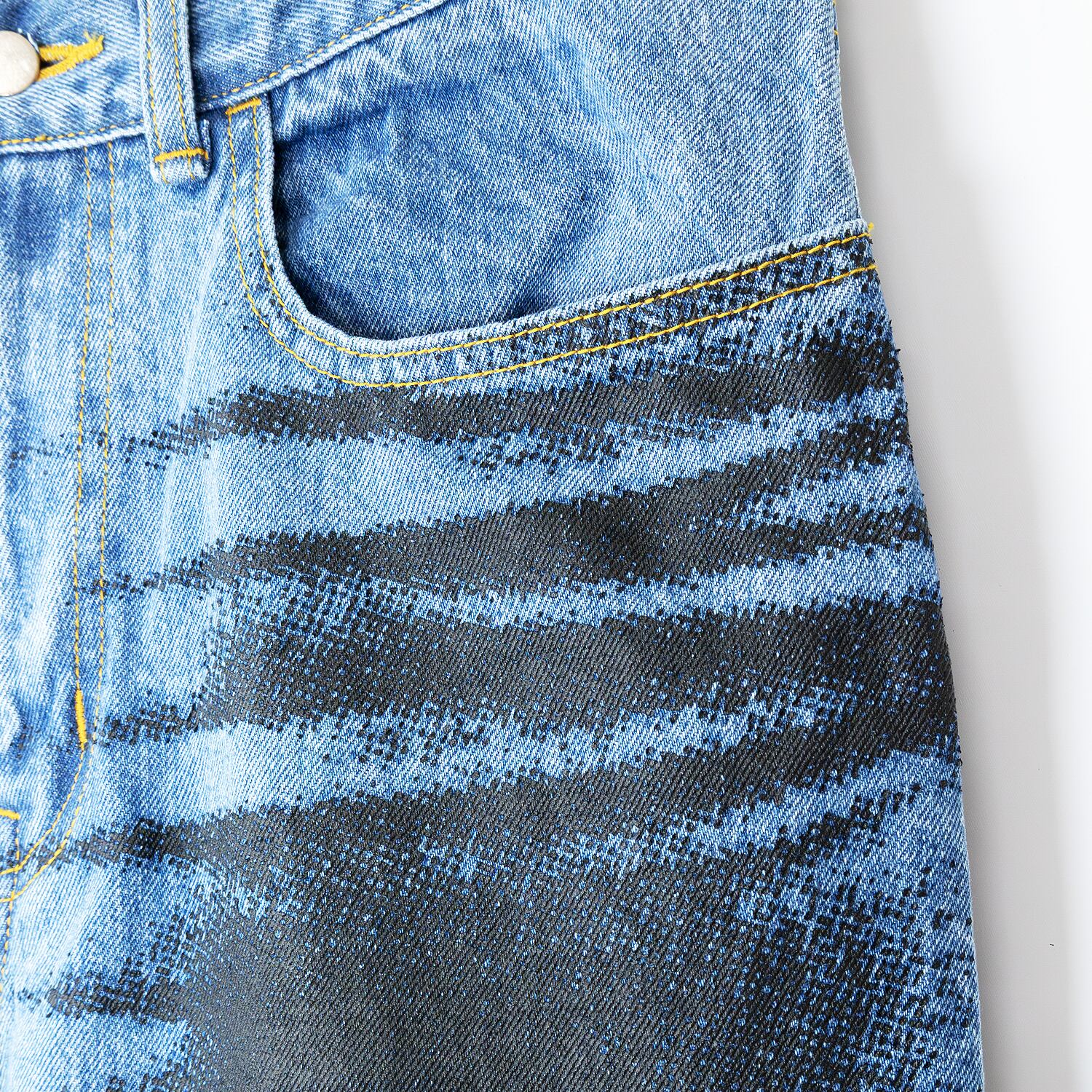 UNEEK BASEMNT - Discover independent style.