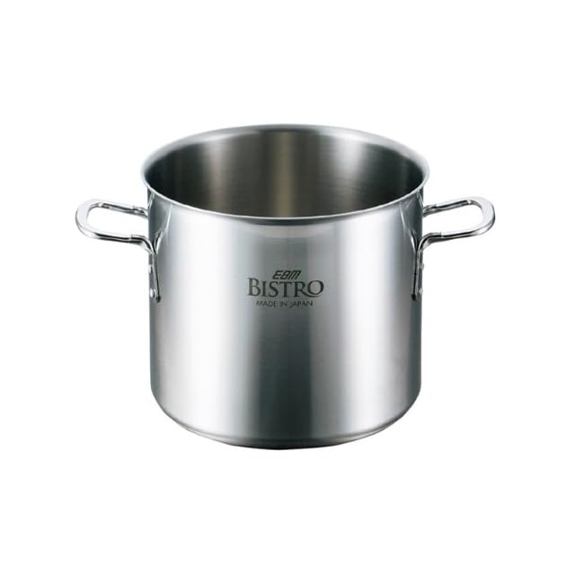 Platatac decor 1 Litre Flask 1リッター フラスコ ウォーターボトル