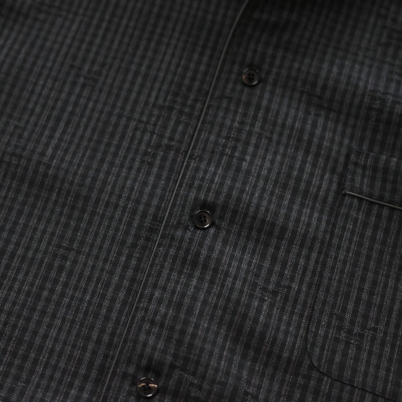 Nonnotte / Dormeuse Shirt