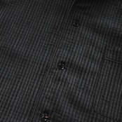 Nonnotte / Dormeuse Shirt