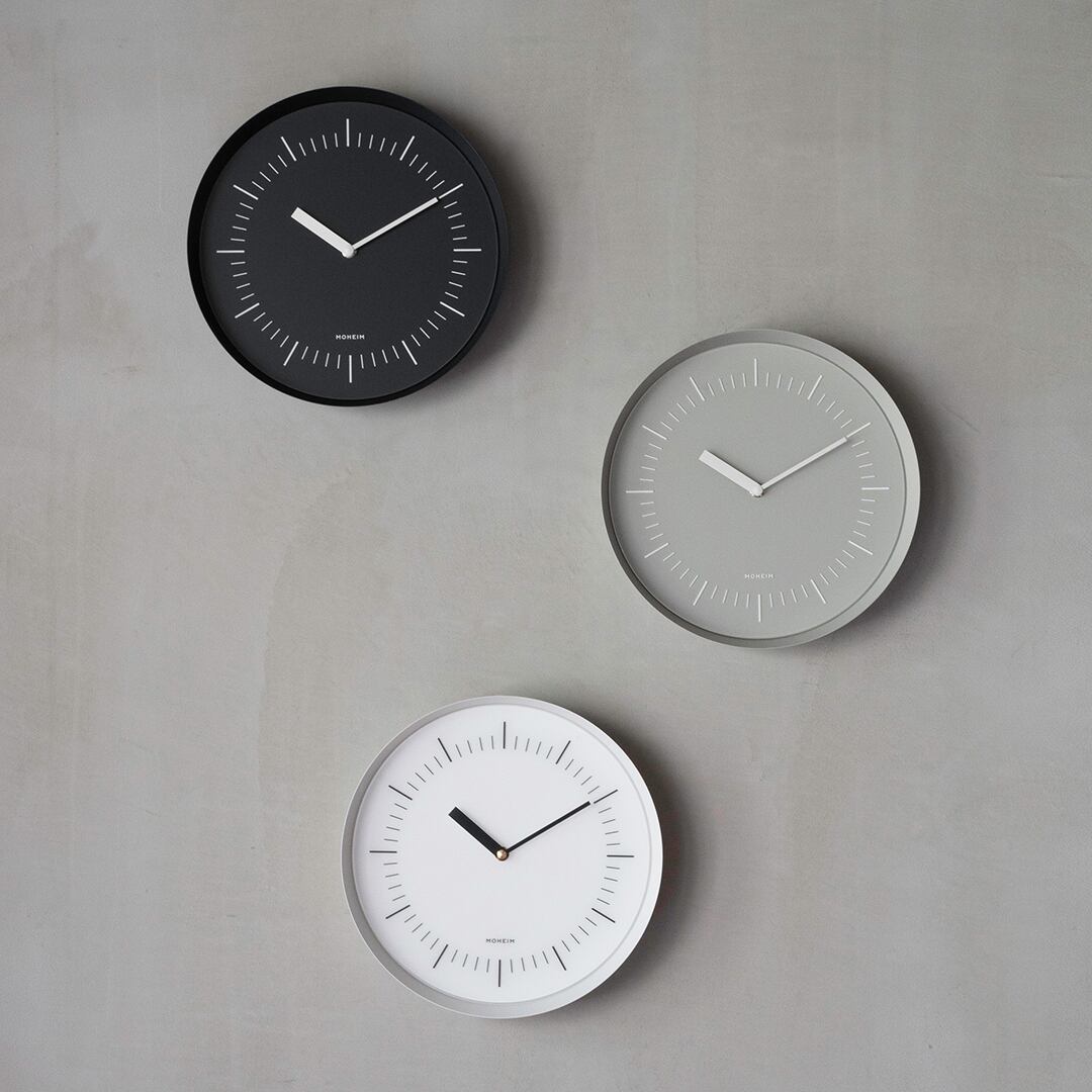 洋書、Mute MUTE ミュート | REAL Style online shop