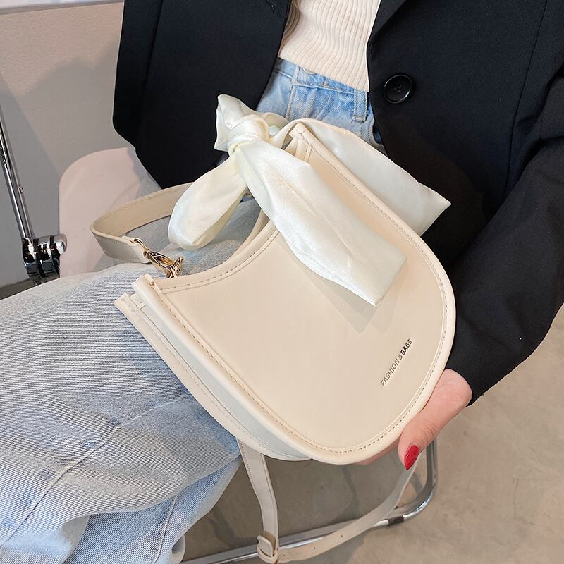 サマー 夏物 メッセンジャーバッグ 手作りハンドバック78976648236