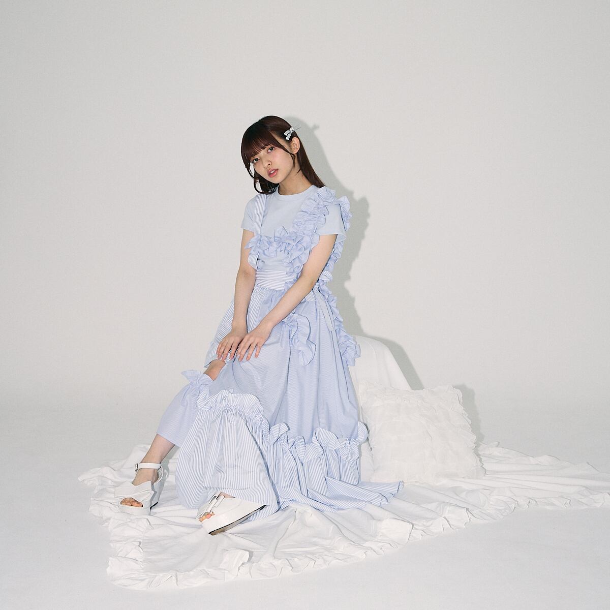 50db356d6e4b5ec492d183b31f66db  