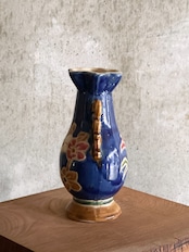 Bien Hoa／Flower vase