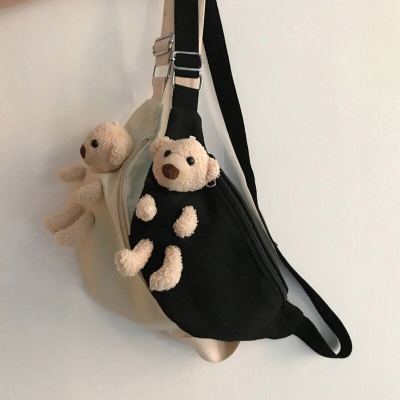 サマースタイル 夏物 試着室20593570134