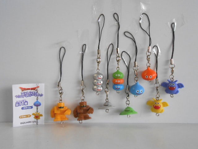 ♯Jlx11KZワンピーストレジャーメタルアーツ全12種 | Pay ID