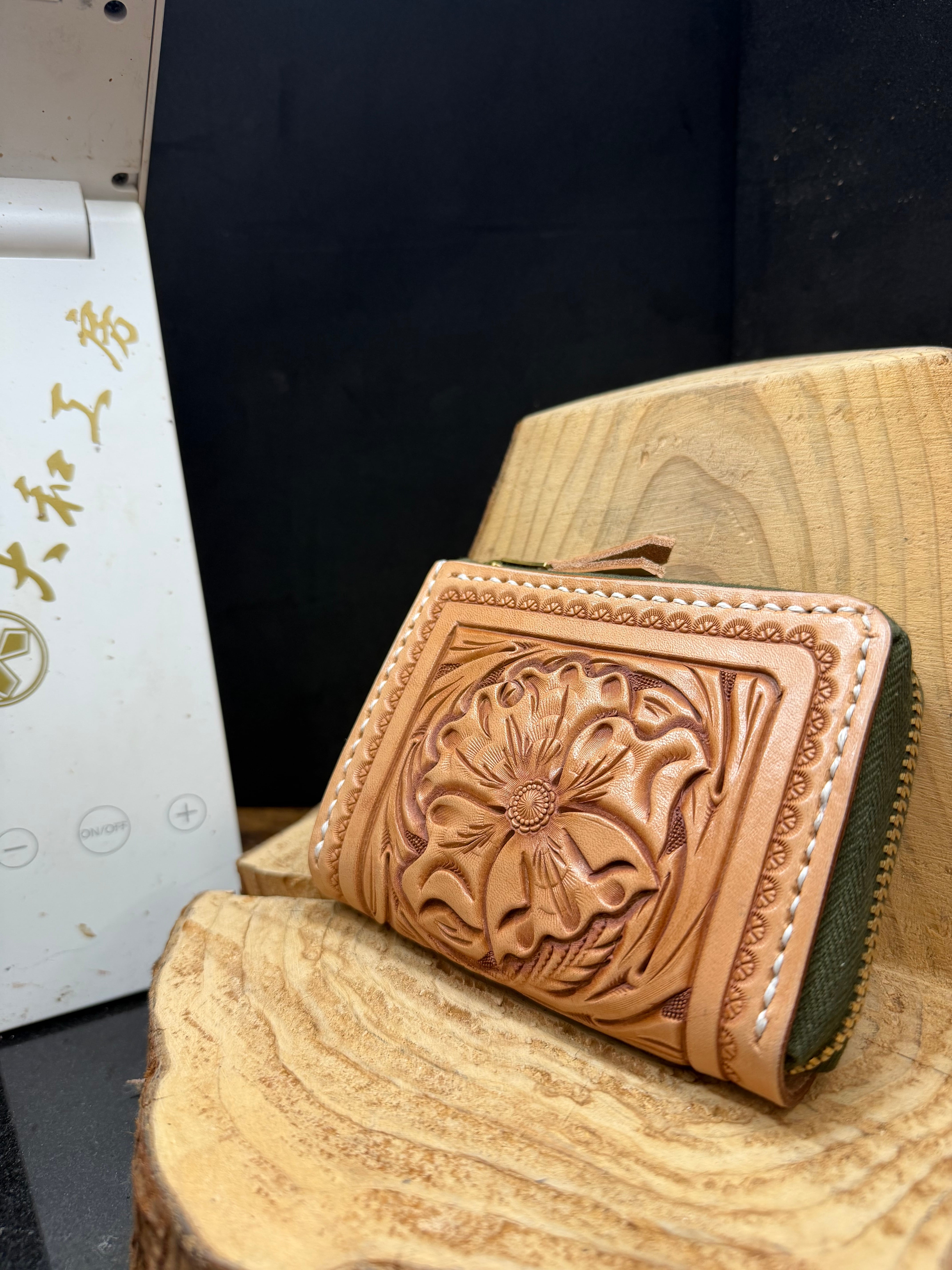 財布 | 大和工房