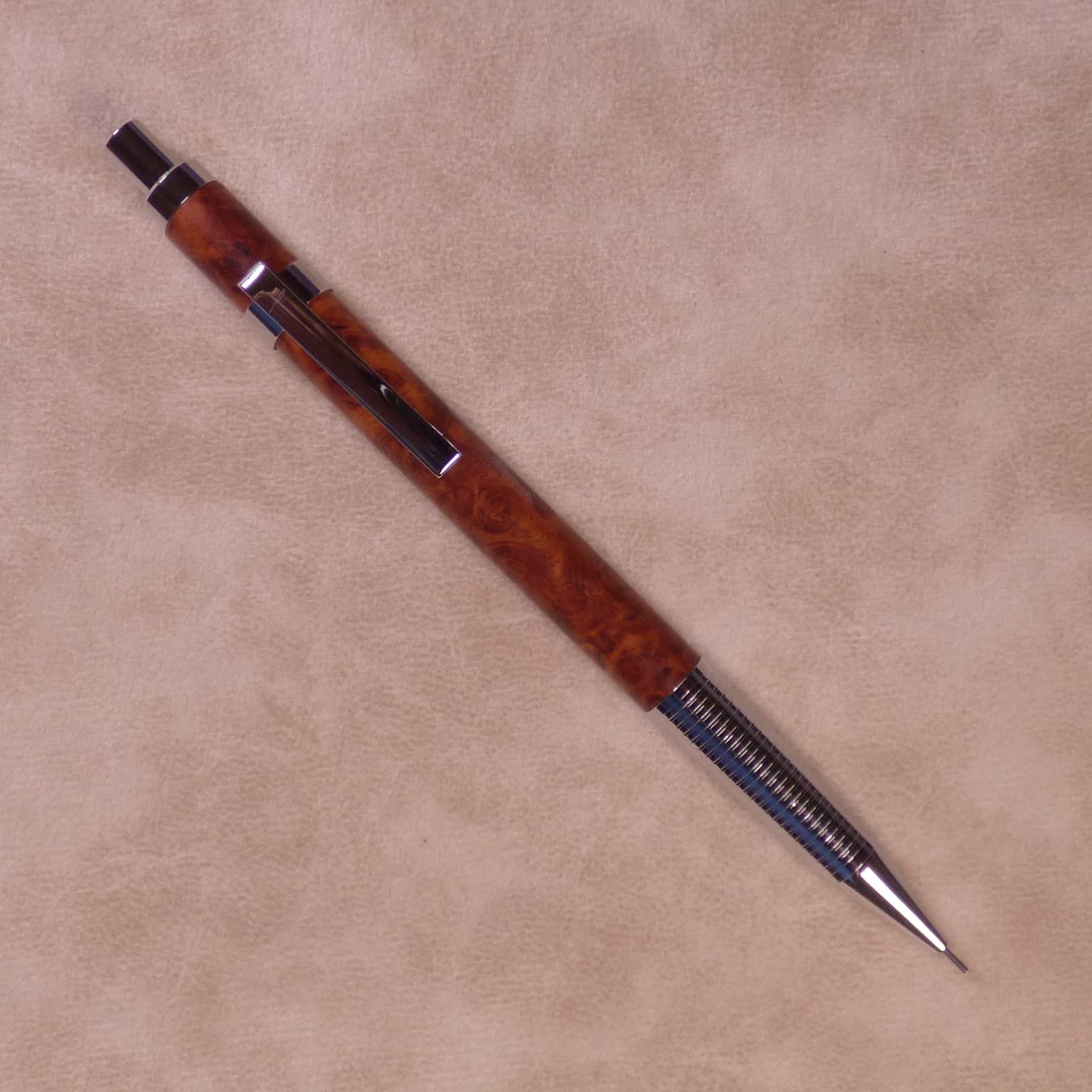 シャーペン201 | CraftA840129