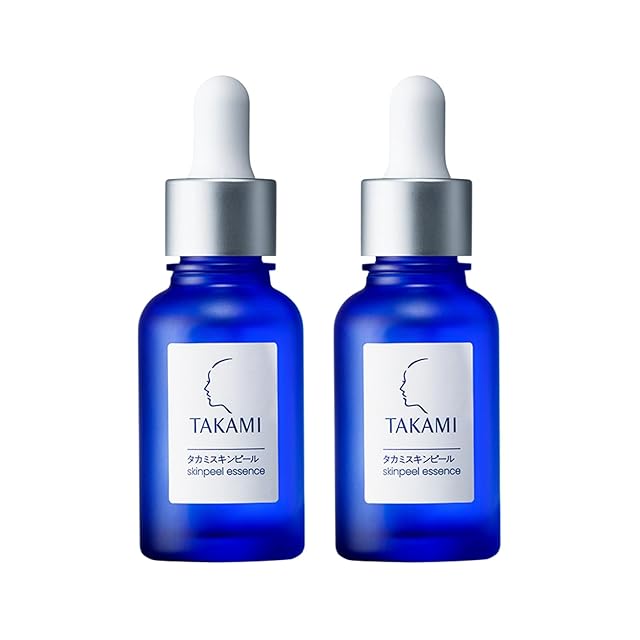 Dualvie デュアルビー セルバイタルアンプル 50ml | Pay ID