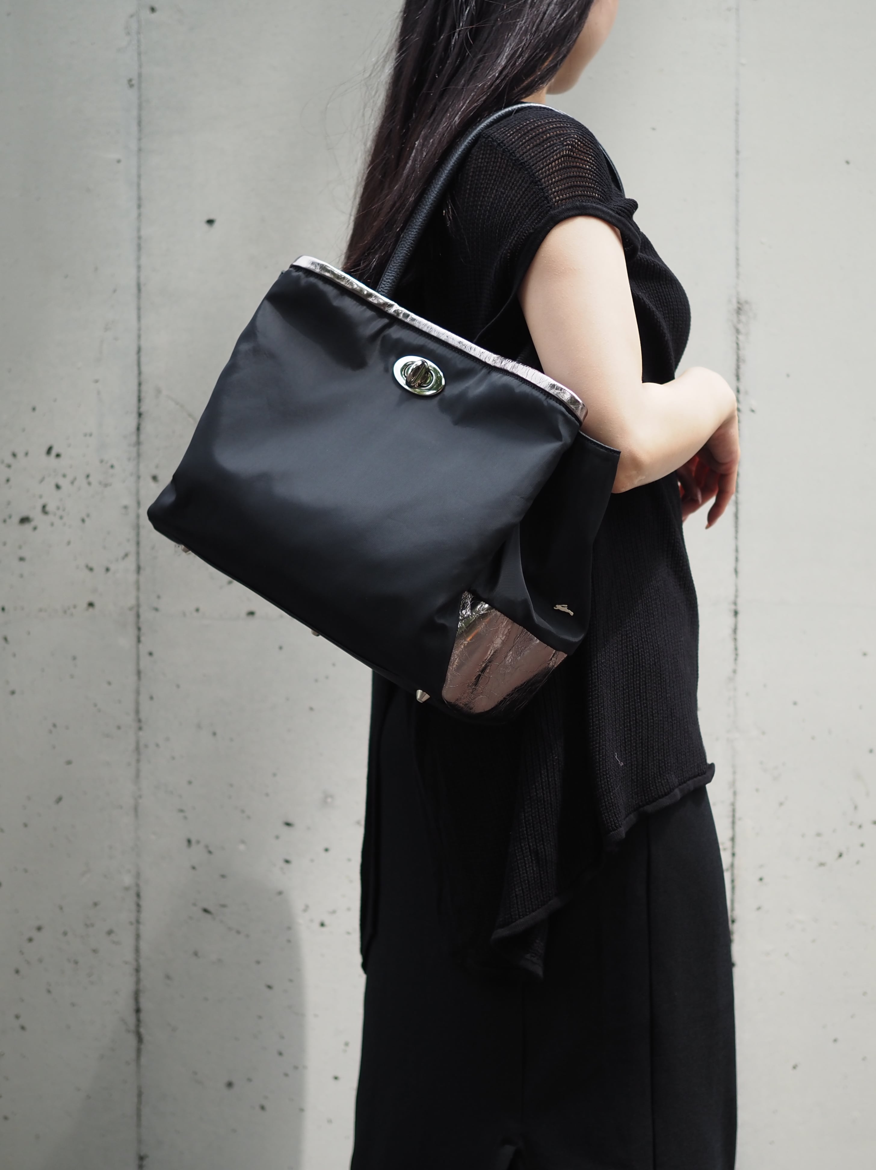 新作 | OSAM ONLINE SHOP