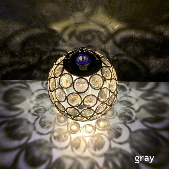 somAbito】ゼロジュアリーシェード gray | AGORA somAbito】ゼロジュアリーシェード gray | AGORA