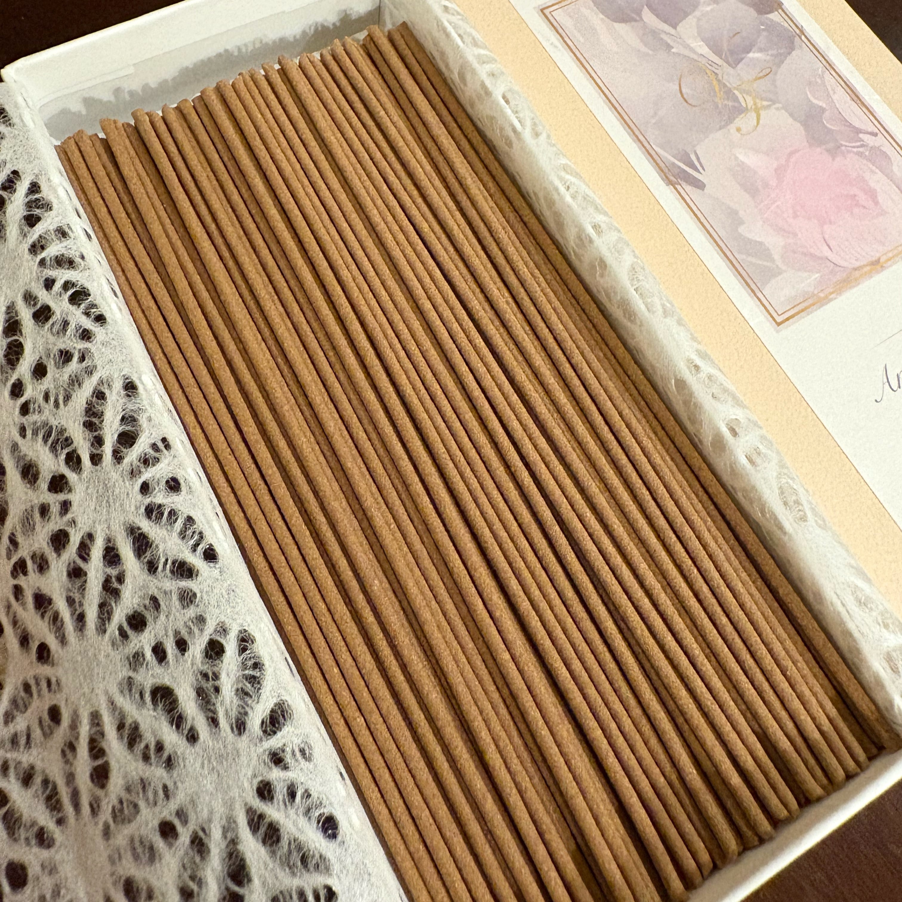 【エーテリア香】Angel coming 〜天使の軍勢〜