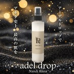 【adel drop】アーデルドロップ　高濃度幹細胞化粧水