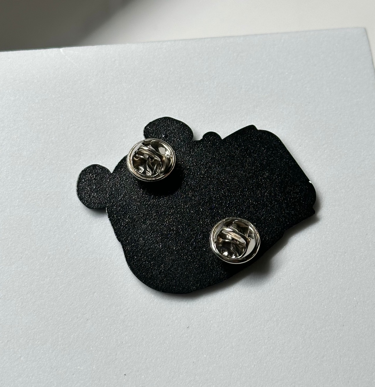 ◆50点限定◆無くなり次第終了アイテム◆エナメルピン