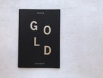 GOLD／Peter Kaaden