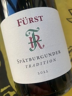 ノラ・ルージュ 2019 赤ワイン 農楽蔵（のらくら） | YAMAJIN公式通販