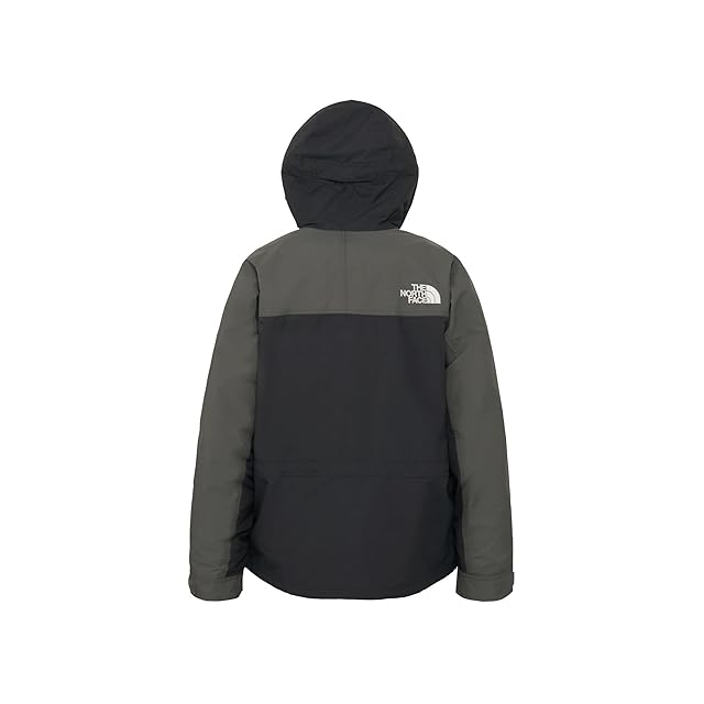 ザ・ノース・フェイス] ジャケット Mountain Light Jacket ヒューズ