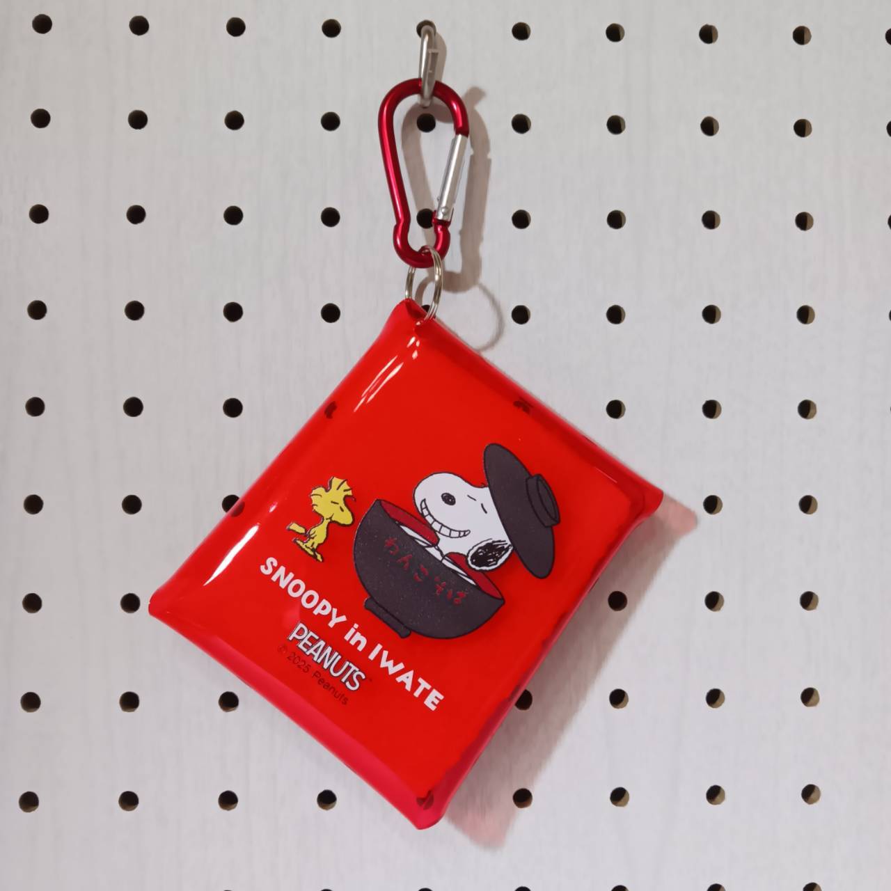 スヌーピー | TORCH-Online Shop-