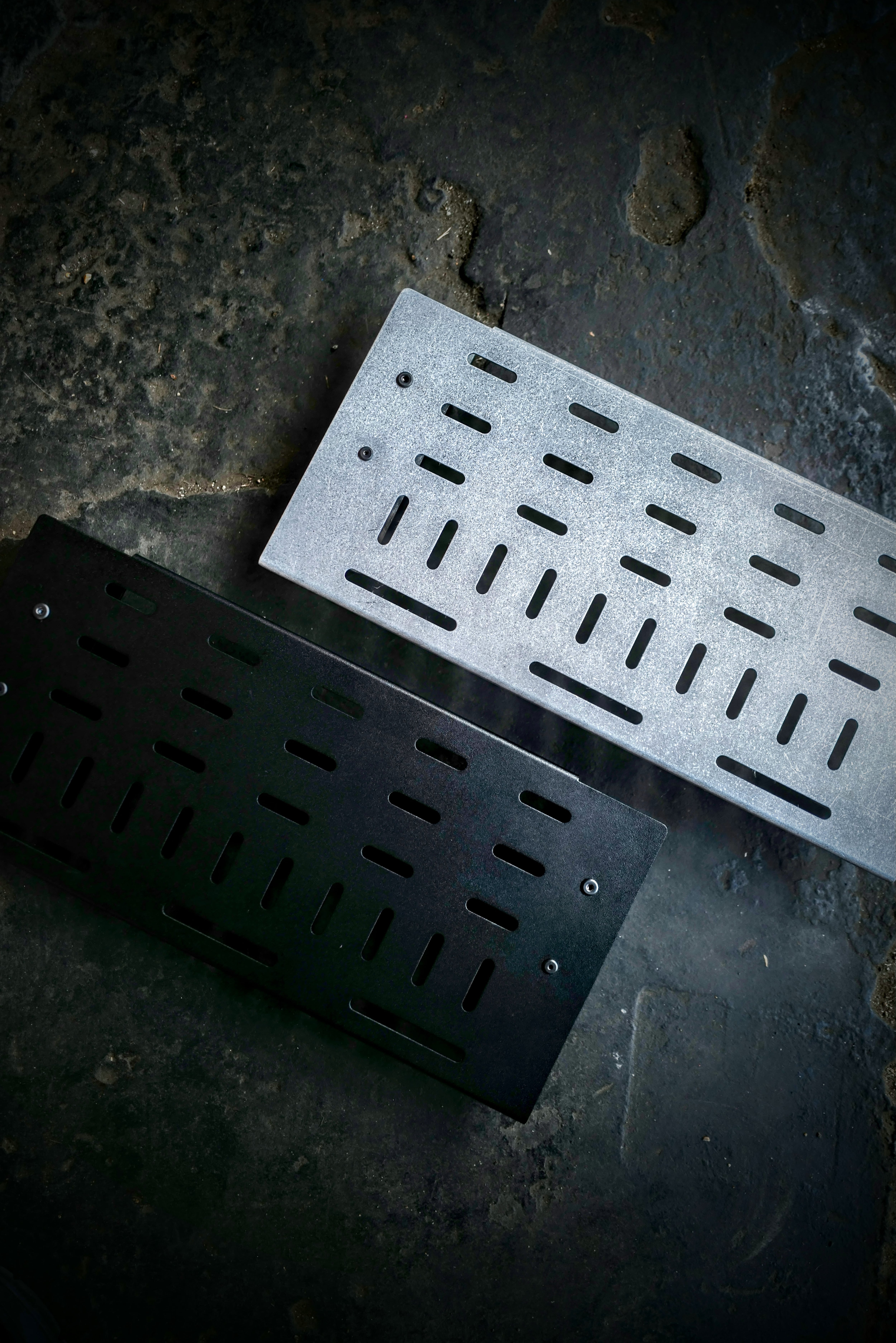 RANGER-T mini」マグネット式折りたたみテーブル | Camp Shop Lantern