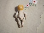 鼻の高いベビービスク ジャパンビスク 画像17