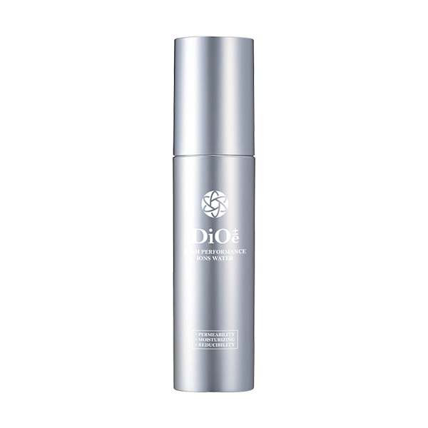 DiO（ディオ）全身導入化粧水（ミストタイプ）85ml | Life Spark