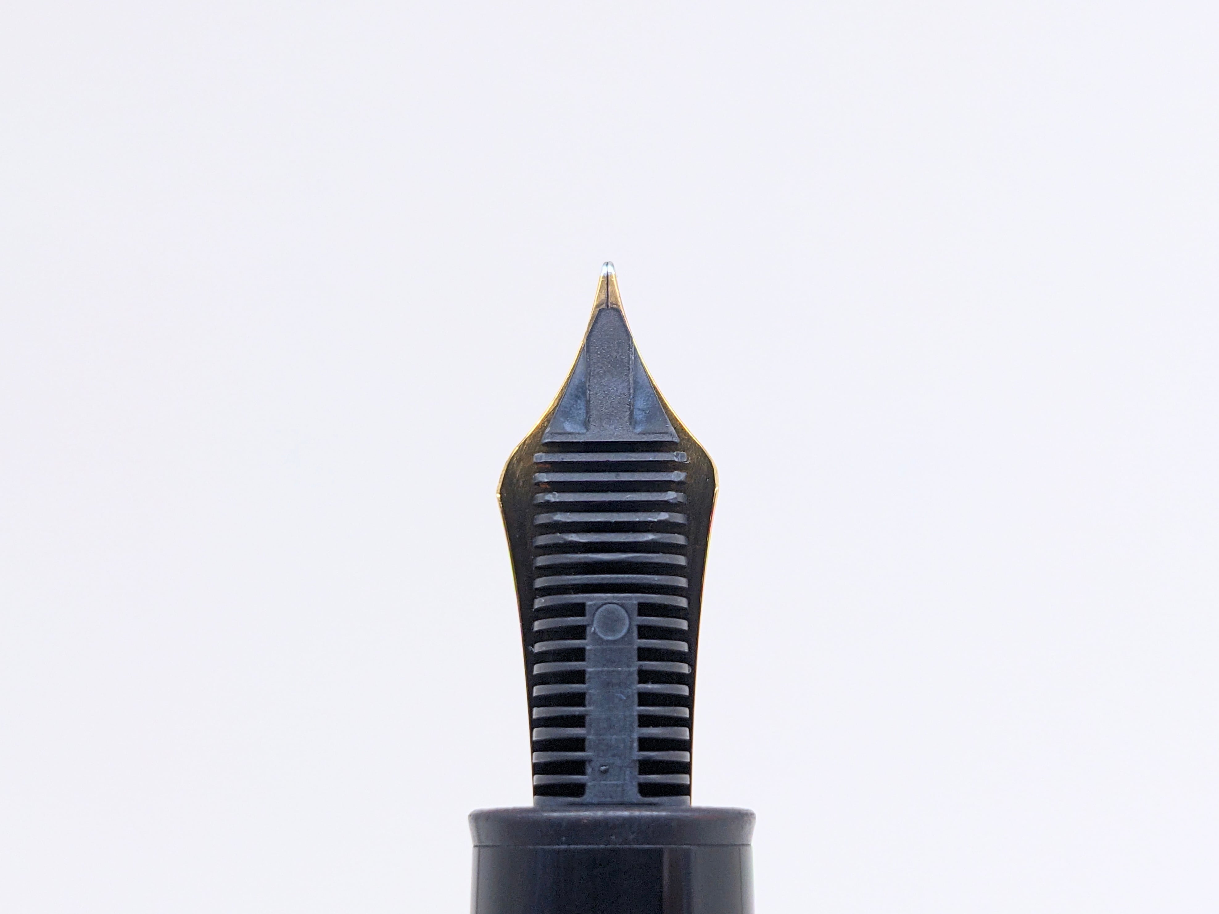 90s モンブラン マイスターシュテュック 149 MONTBLANC
