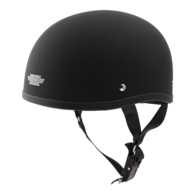 SHOEI・J-FORCE2・J-FORCE II・HONDA・ジェットヘルメット・XLサイズ