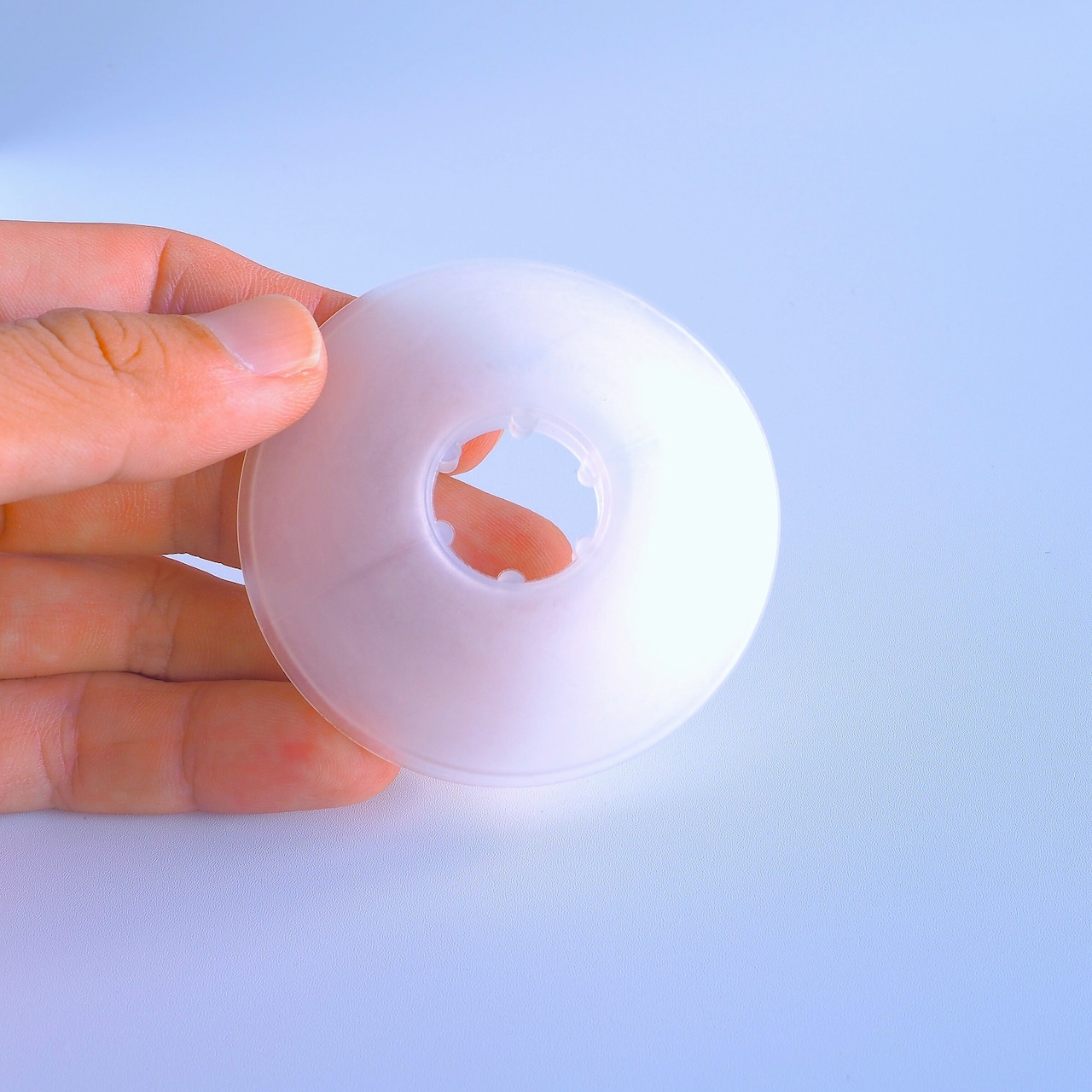 DUTCHWARE / Cord Winder (M)・画像2