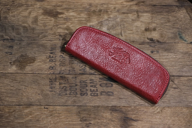 Junction Original Pen Case