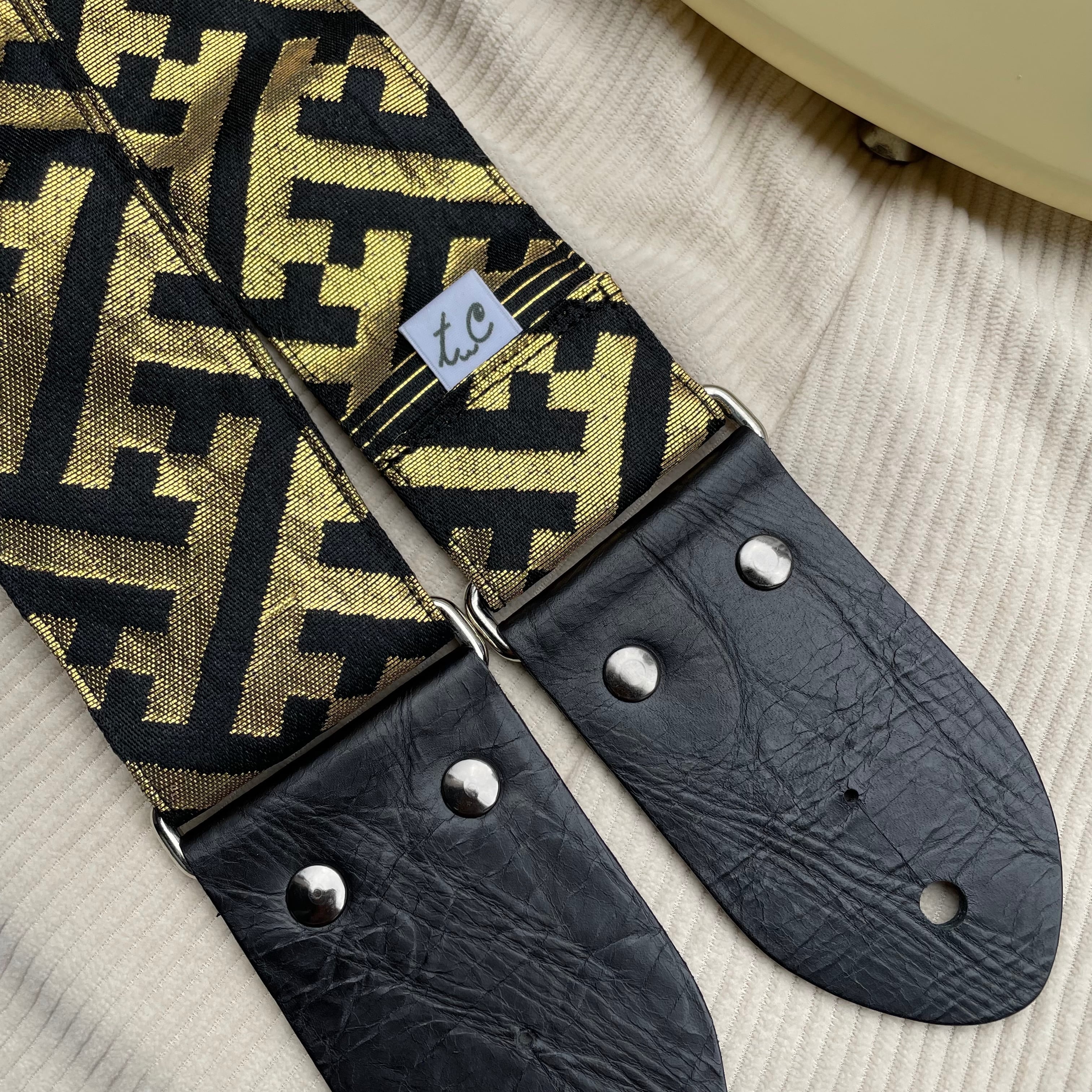 tsundrum_chan|ツンドラムちゃん かわいい楽器ケース・アクセサリの