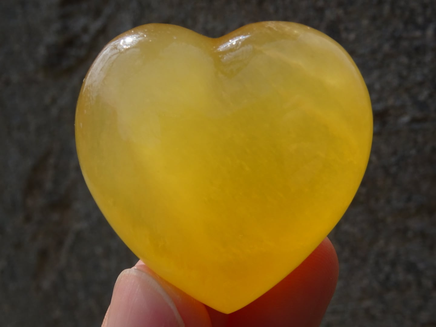 オレンジカルサイト(High Quality) ~Joy~