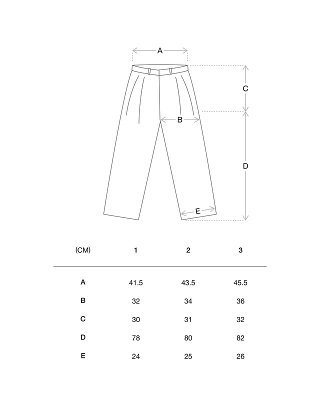 京王電鉄,京王線,電車,電鉄,鉄道,絵皿,風景,絵,磯田和一,貴重 京王電鉄,京王線,電車,電鉄,鉄道,絵皿,風景,絵,磯田和一,貴重