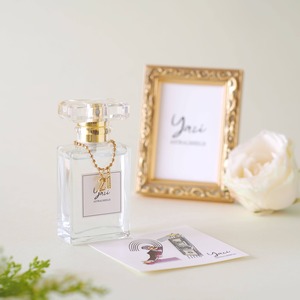 15ml｜21 Kouro〈航路〉 ◆　逃げずに砕け！ その壁の正体こそ私だけの道