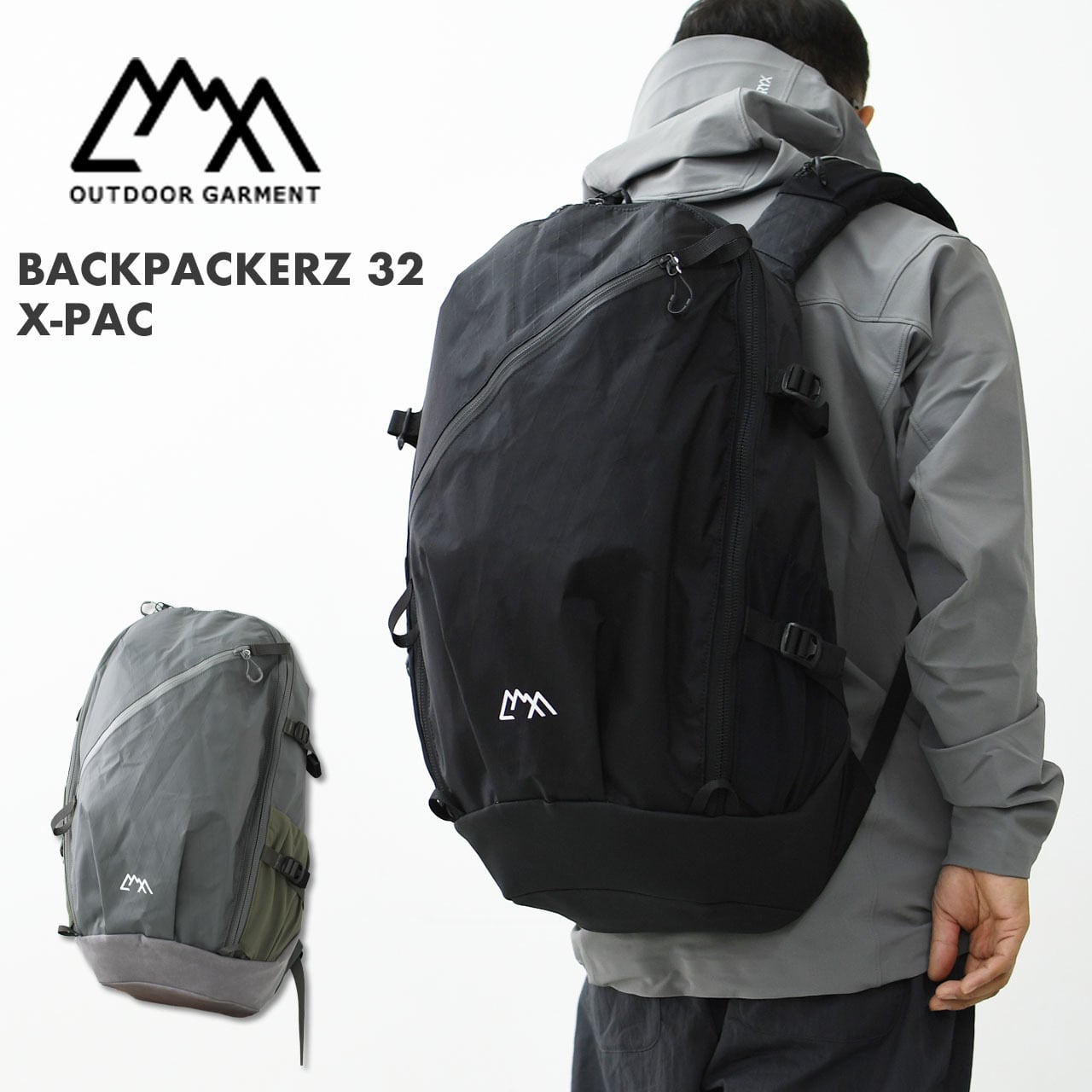 BAG | refalt online store BAG | refalt online store