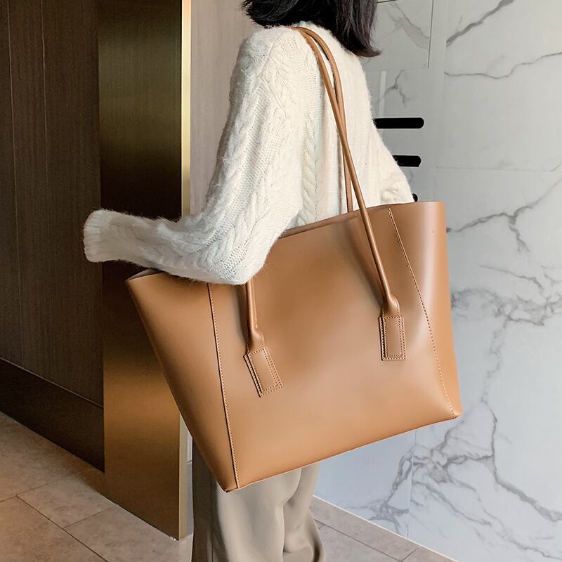 トートバッグ 手作りハンドバック82011649420