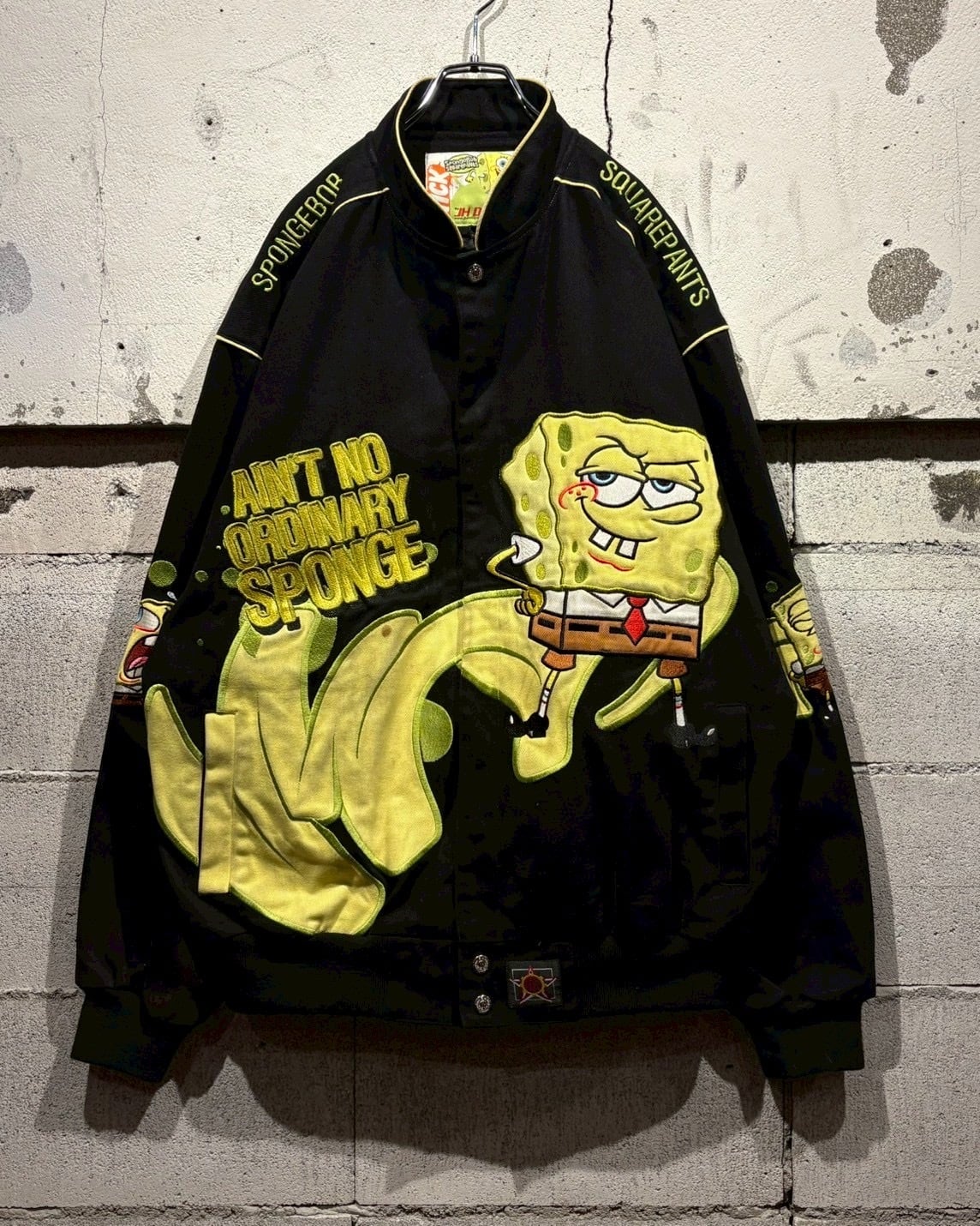90's Coca-Cola コカコーラ JH.DESIGN NASCAR ヴィンテージ レーシング