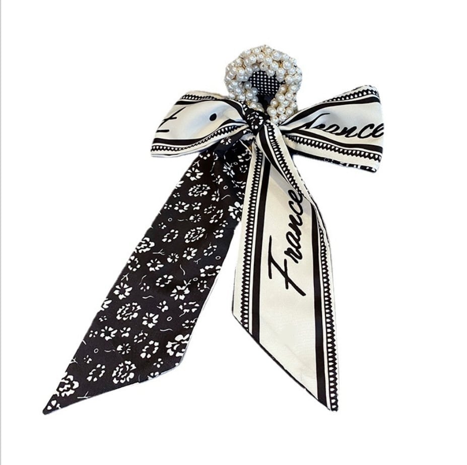 50e11bfa2ed250963edc3b84bc65ec