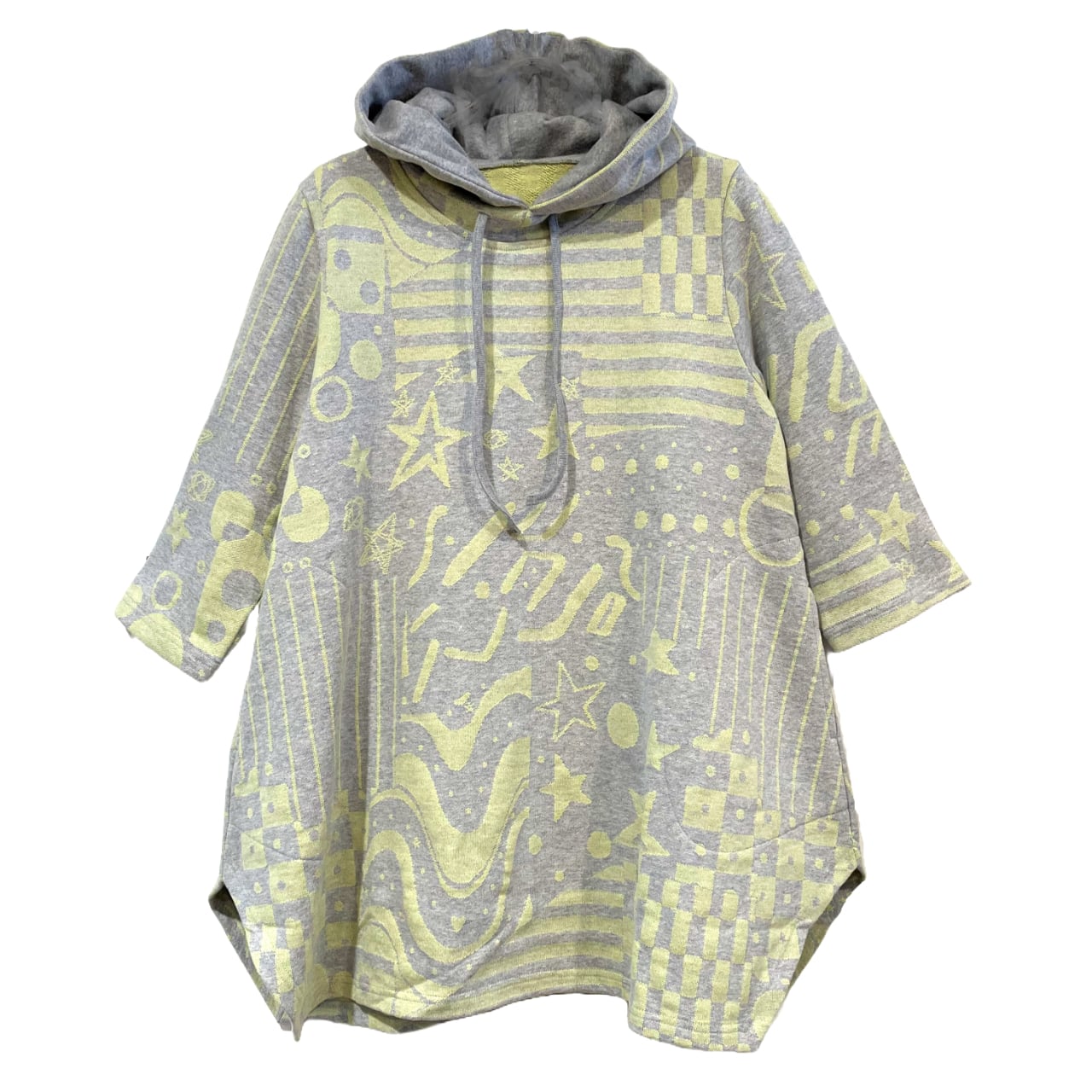 チュニック | 【公式通販】KEIKO KISHI ケイコキシ