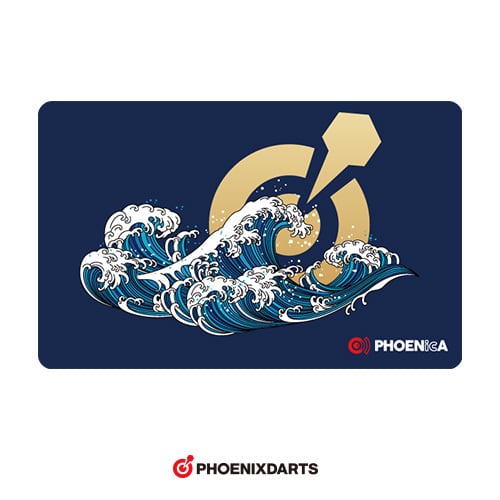 Phoenix Card [137] | PAY ID