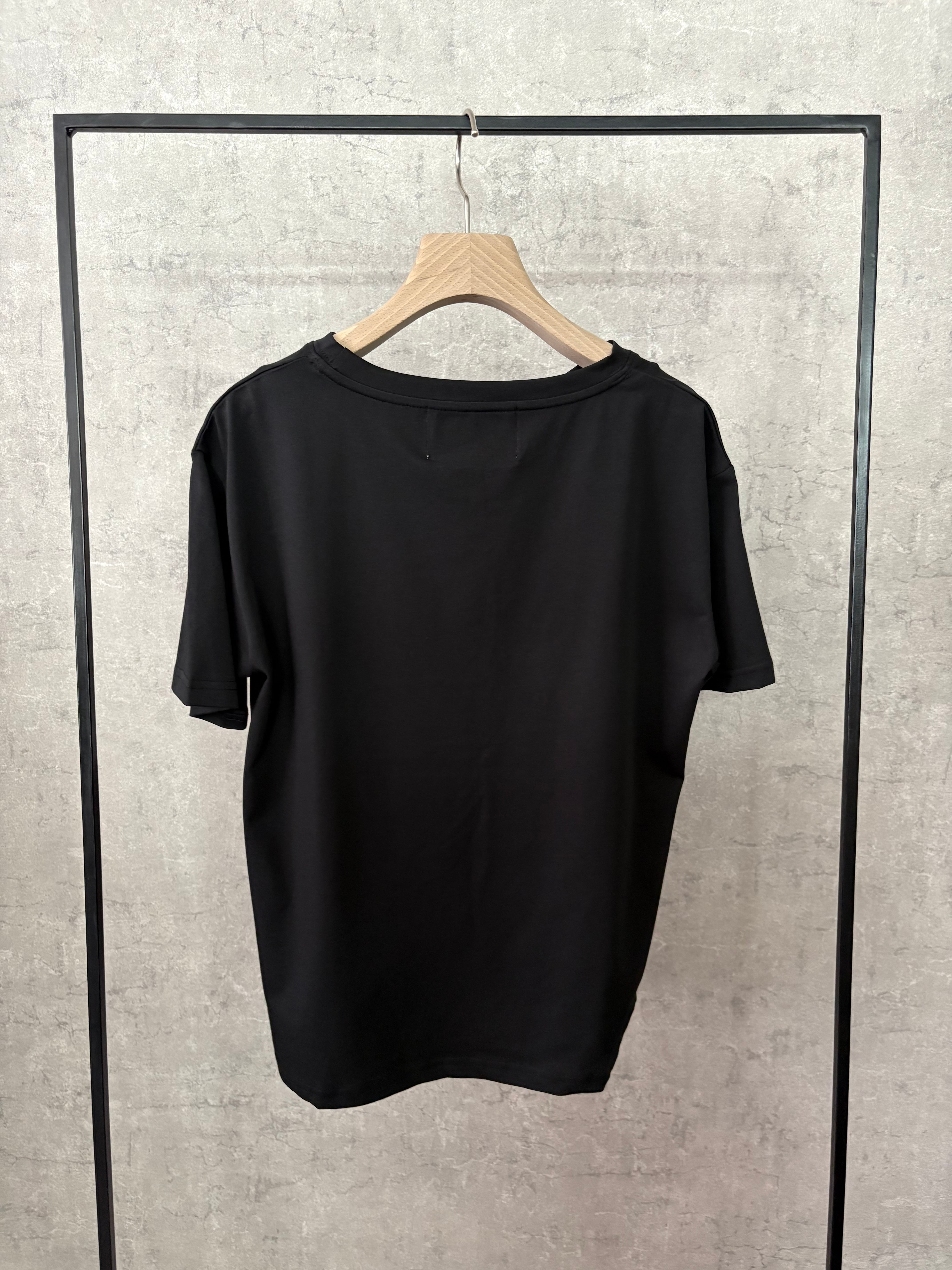 TRANOI.TEE 145J216 | TRANOI.offical STORE