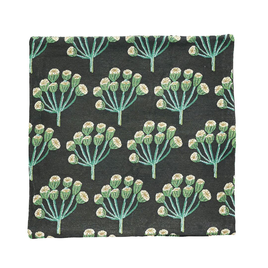 Matsuo Miyuki Cushion cover