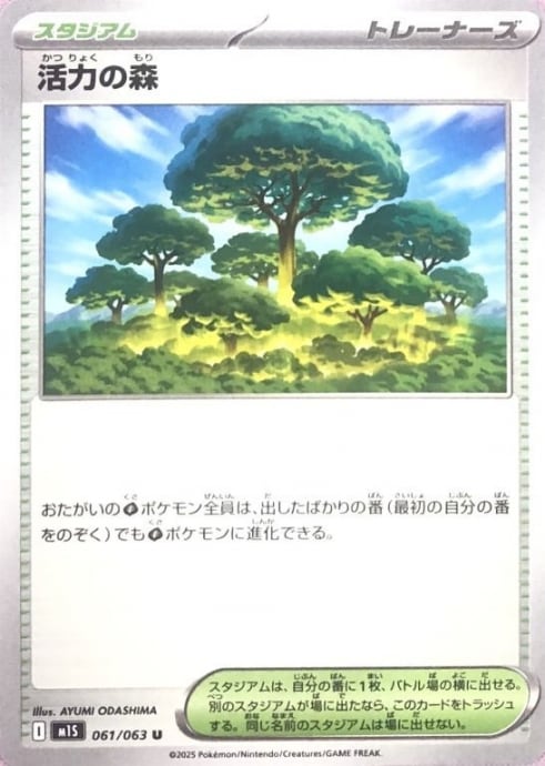 MTG 補充　4枚セット MTG 補充 4枚セット mtg 補充 MTG 補充 4枚セット MD-4ZX