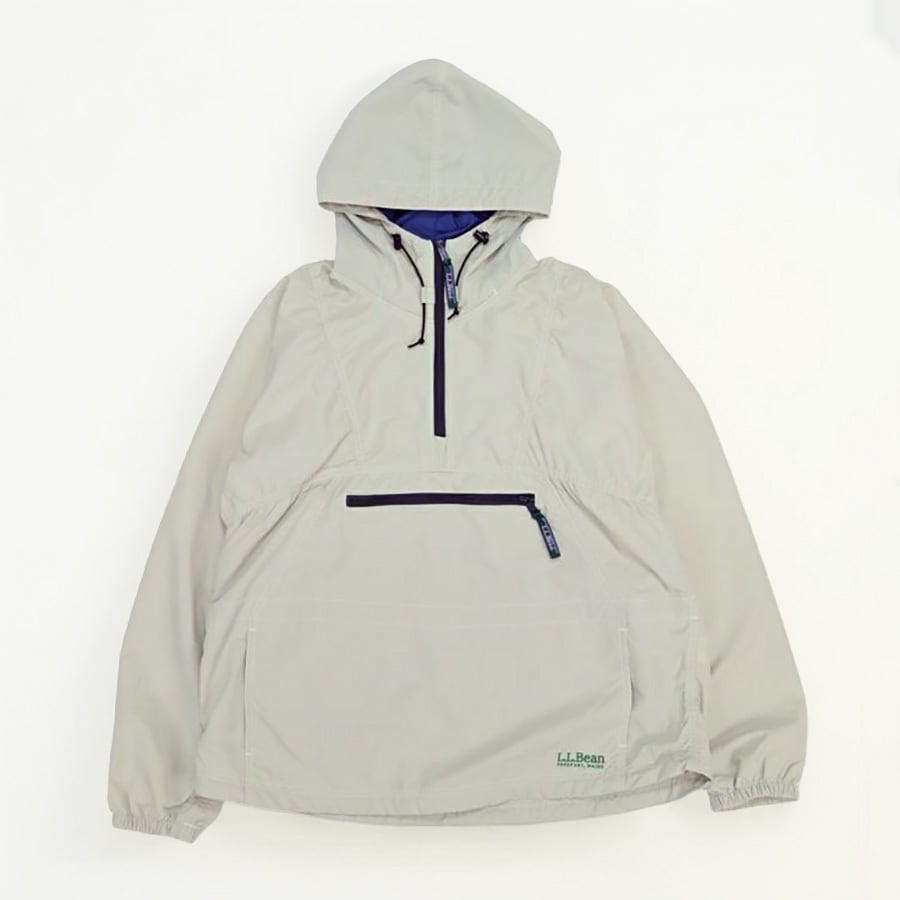 sanzoku mountain サンゾクマウンテン shock wide set | Alaska