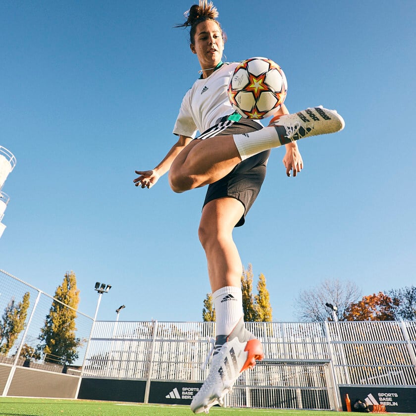 【値下げ不可　日本未発売カラー】adidas Predator FG FT アディダス プレデター エリート FT FG / 天然芝用 / Predator Elite