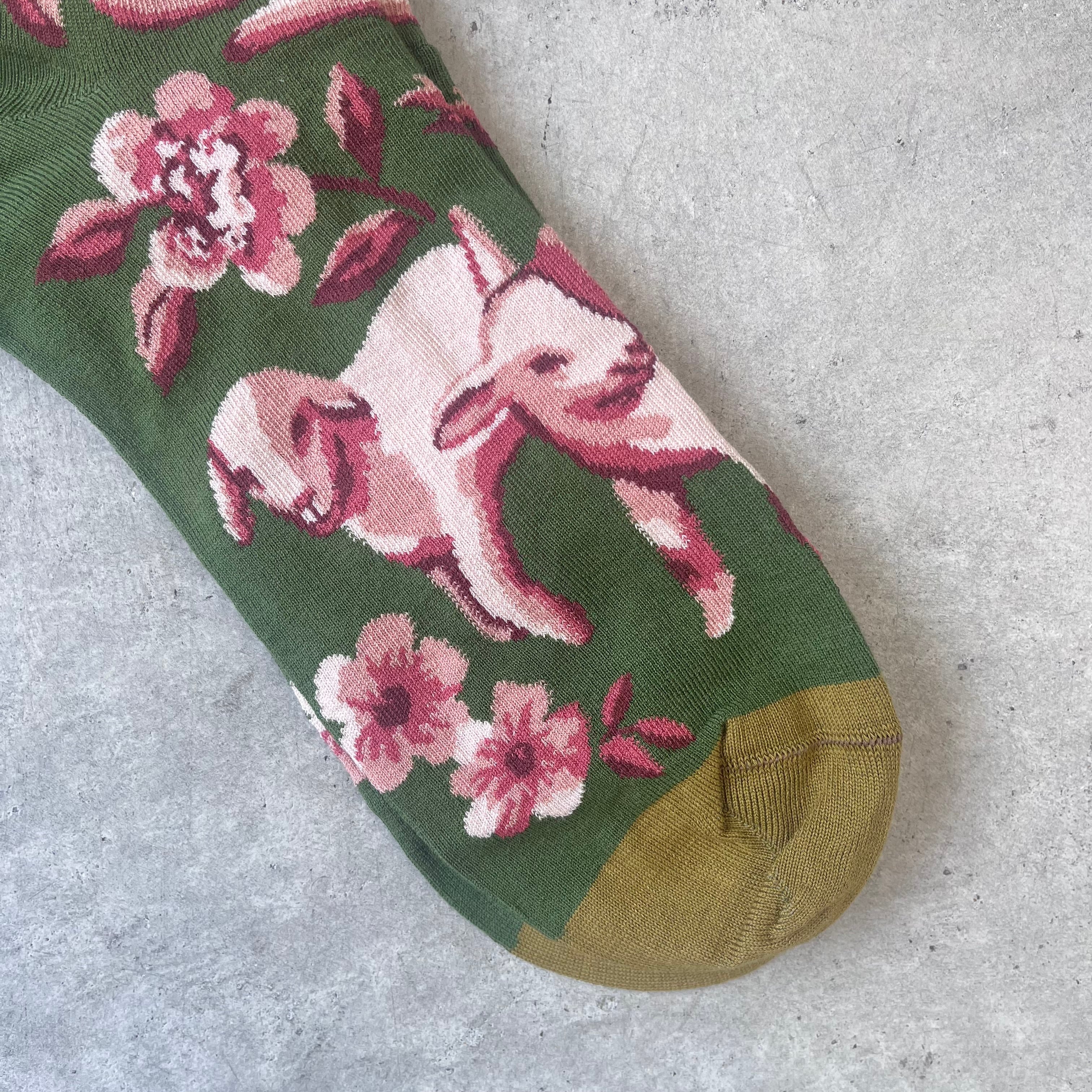 Bonne Maison / 【Petit Trianon】 PT1-01