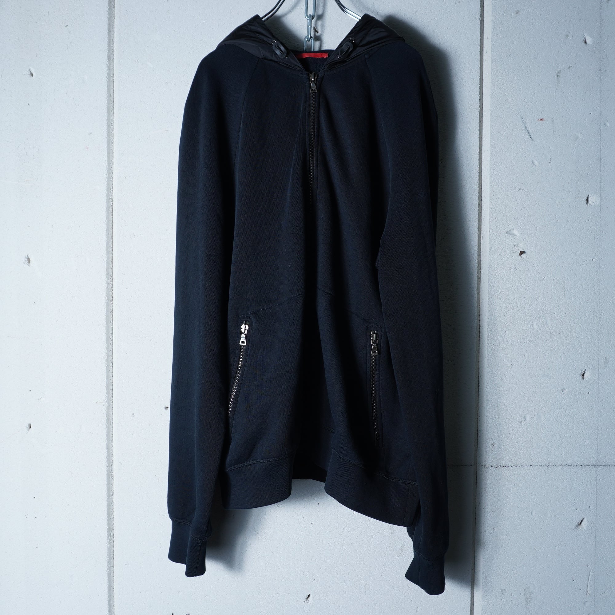 PRADA】プラダ ”ARCHIVE