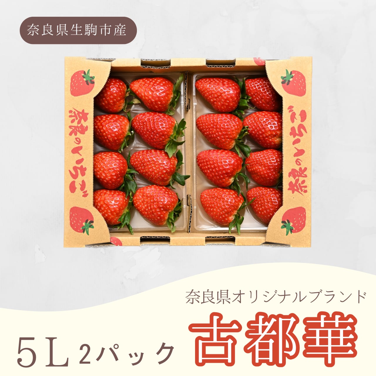 50e4c8ec710606ce3be5ac7b3cfcda
