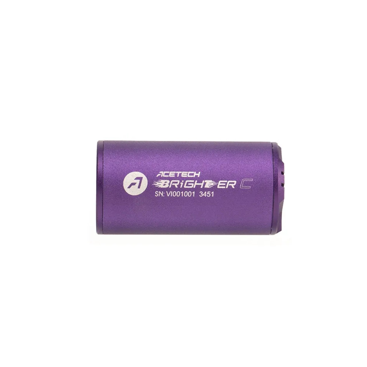 【ACETECH】 Brighter C